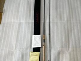 M&n Laxa Speciale Sv Boron Ls-804mn-hsv ir 802,806