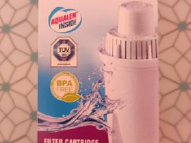 Aquaphor filtro kasetė B100-15 Standard