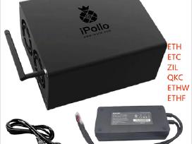 Ipollo V1 Mini Se Plus Miner