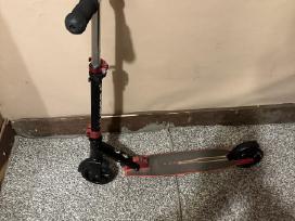 Paspirtukas