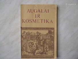 Tema sveikata