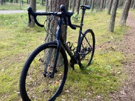 Specialized Diverge E5 Elite