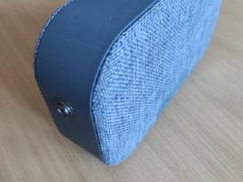 Bluetooth kolonele Denver