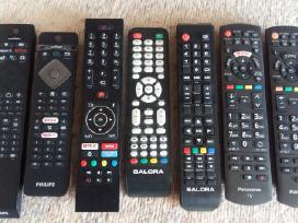 TV Pultai.