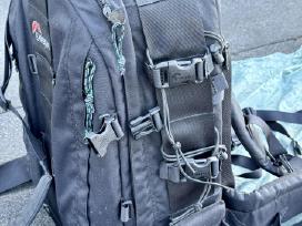 Lowepro Photo Trekker Aw kuprinė