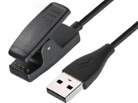 Garmin Clip laidas