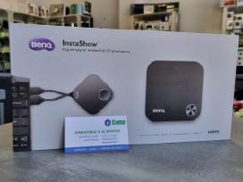 Belaidė sistema Benq Instashow Wdc10