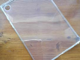 Deklas Samsung Tab A8 10,5'' Sm-x205, Sm-x200