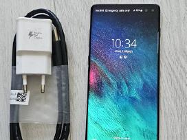 Samsung Galaxy S10 plus