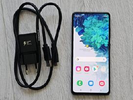 Samsung Galaxy S20fe