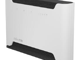 Mikrotik Chateau Lte12, nuo 119€, garantija.