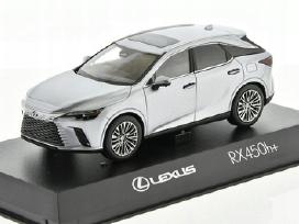 Lexus Rx450h
