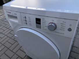 Bosch Avantixx A++