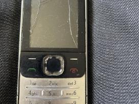 Nokia 2730c-1