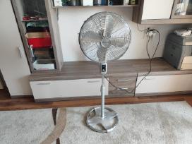 Ventiliatorius Honeywell 55w (40 x 135cm)