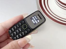 Telefonai mini