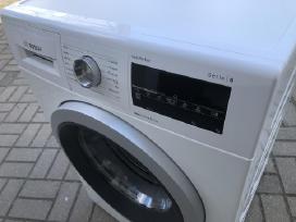 Bosch 9 kg.