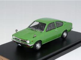 Isuzu Gemini