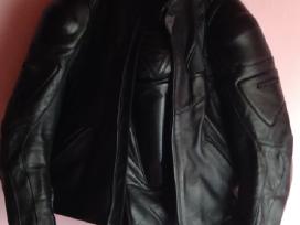 Moto apranga Dainese