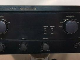 Denon Pma-860