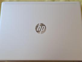 Verslo klasės notebook Hp, Dell, Lenovo. Paskaityk