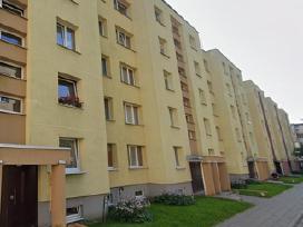 Išnuomojamas 2 kambarių butas