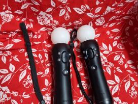Ps4 Ps5 move controller lazdos