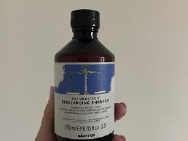 Davines Rebalancing šampūnas