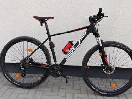 MTB dviratis Superior Xc819