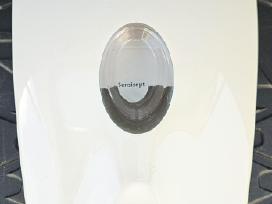 Muilo dozatorius Soft Care Line