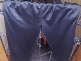 Kelnes su kisenem 3xxxl