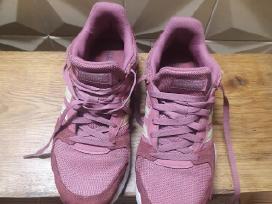 Kedukai adidas 41ismera 15eu