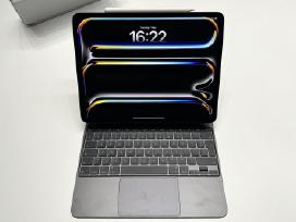 Perku iPad Pro m4
