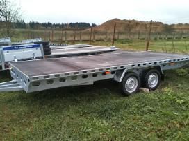 -Kita-, dropside