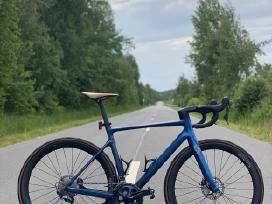 Scott Addict RC