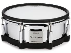 Būgnas Roland Pd-140ds V-pad