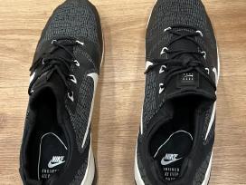 Nike ck runner men 47.5