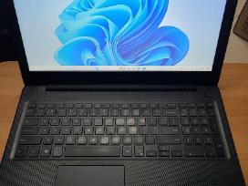 Dell Inspiron 3593 i3/4gb/256gb
