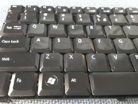 Acer Aspire 8920 8920g 8930 8930g ser. klaviatura - nuotraukos Nr. 2 | Skelbiu.lt Acer Aspire 8920 8920g 8930 8930g ser. klaviatura - nuotraukos Nr. 2