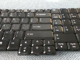 Acer Aspire 8920 8920g 8930 8930g ser. klaviatura - nuotraukos Nr. 3 | Skelbiu.lt Acer Aspire 8920 8920g 8930 8930g ser. klaviatura - nuotraukos Nr. 3