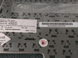 Acer Aspire 8920 8920g 8930 8930g ser. klaviatura - nuotraukos Nr. 4 | Skelbiu.lt Acer Aspire 8920 8920g 8930 8930g ser. klaviatura - nuotraukos Nr. 4