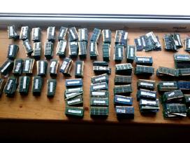Ddr2, Ddr3 laptop notebook atnaujinta 04-23 | Skelbiu.lt Ddr2, Ddr3 laptop notebook atnaujinta 04-23
