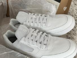 Skechers batai