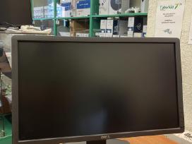Dell P2312 23" Fhd Hdmi su garantija