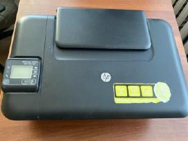 Spausdintuvas Hp 45€