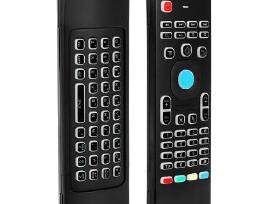 Air Mouse skirta Android įrenginiams
