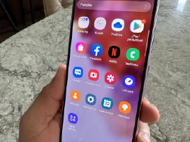Samsung s20fe 5G, 6/128gb