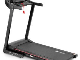 Bėgimo takelis Hs-1000lb