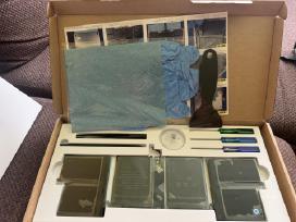 MacBook m1 max 16 a2485 a2527 baterija
