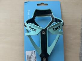Tacx dviracio gertuves laikilis